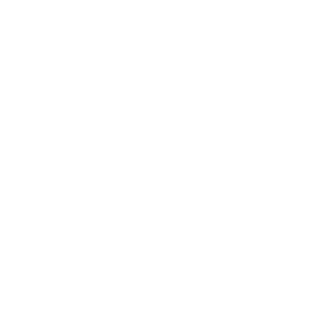 featured image thumbnail for post OpenAI