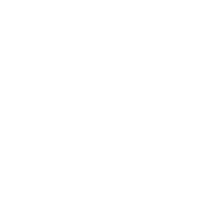 featured image thumbnail for post Intellect