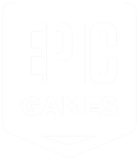 logo image thumbnail for post Epic Games