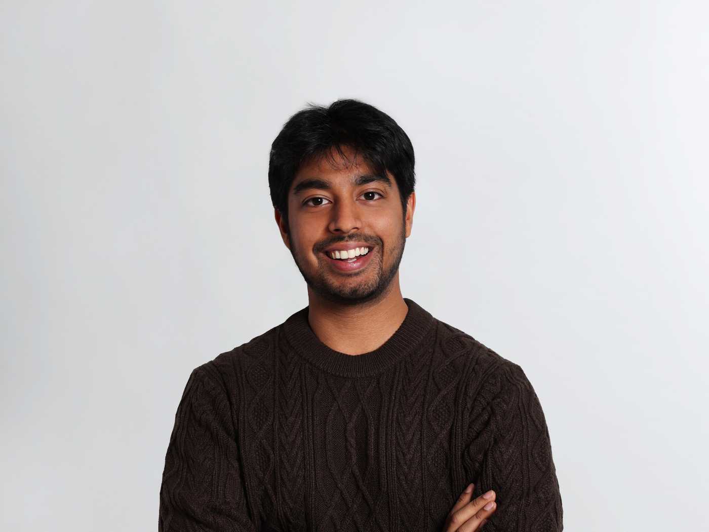 featured image thumbnail for team member Tahseen Rashid