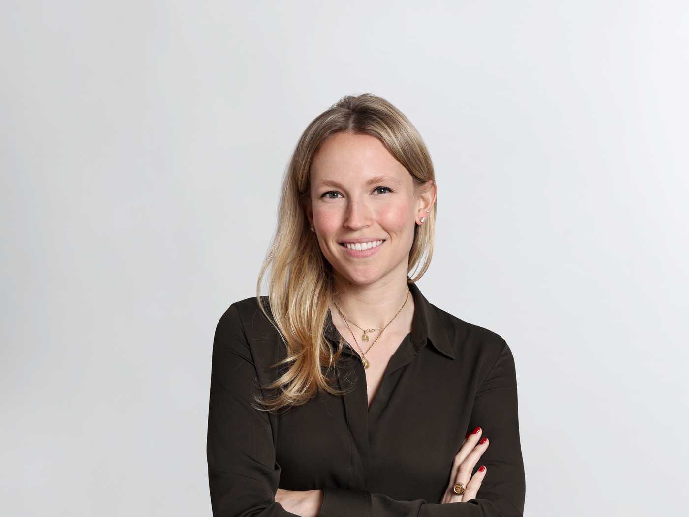 featured image thumbnail for team member Anne-Sophie Schmidt