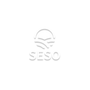 featured image thumbnail for post Seso