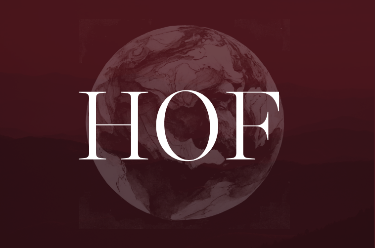 HOF Capital photo