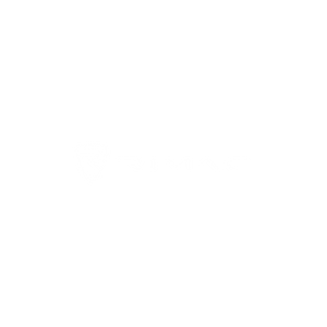 featured image thumbnail for post Rimac