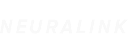 logo image thumbnail for post Neuralink