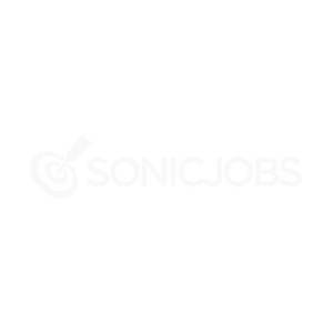 featured image thumbnail for post SonicJobs