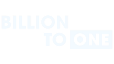 logo image thumbnail for post BillionToOne