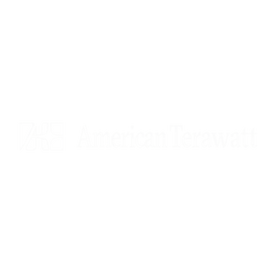 featured image thumbnail for post American Terawatt