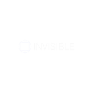 featured image thumbnail for post Invisible