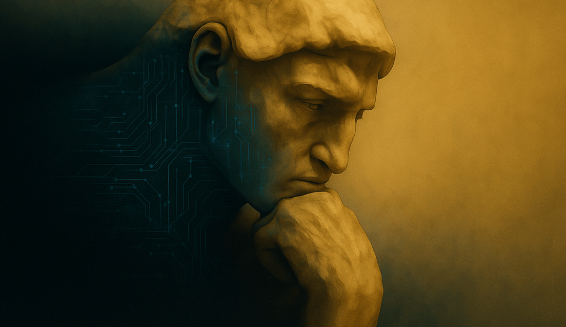 featured image thumbnail for post Anthropic