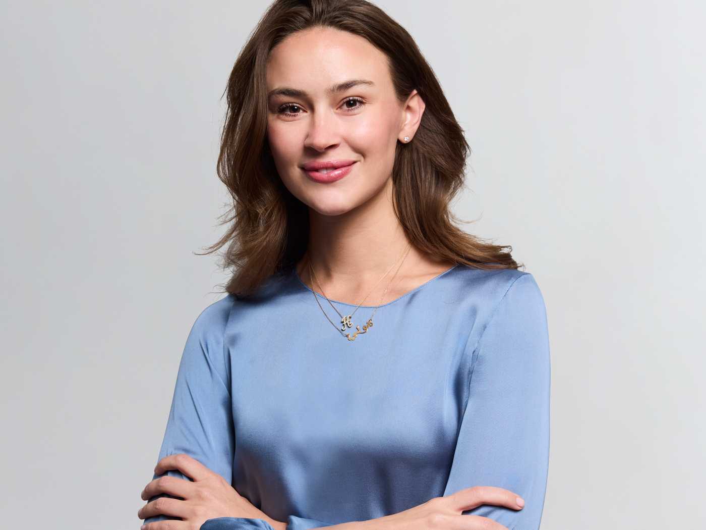 featured image thumbnail for team member Holly Love