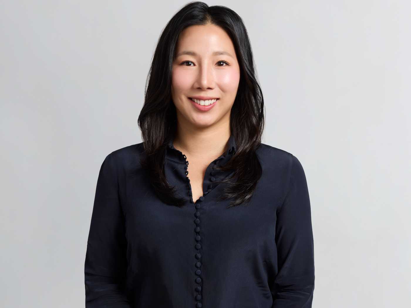 featured image thumbnail for team member Sheila Kim