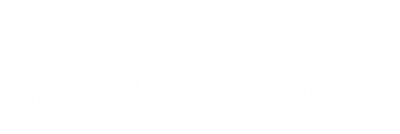 logo image thumbnail for post Commonwealth Fusion Systems