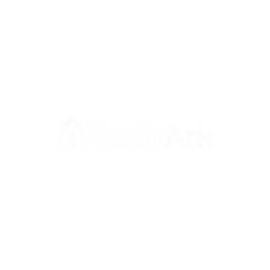 featured image thumbnail for post RadixArk