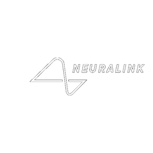 featured image thumbnail for post Neuralink