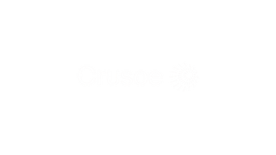 logo image thumbnail for post Crusoe