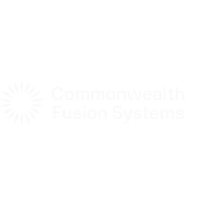 featured image thumbnail for post Commonwealth Fusion Systems