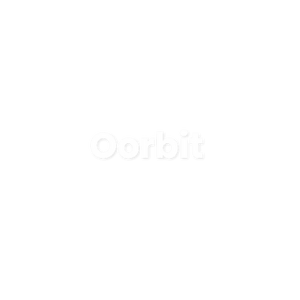 featured image thumbnail for post Oorbit