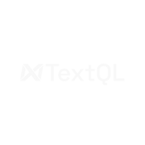 featured image thumbnail for post TextQL