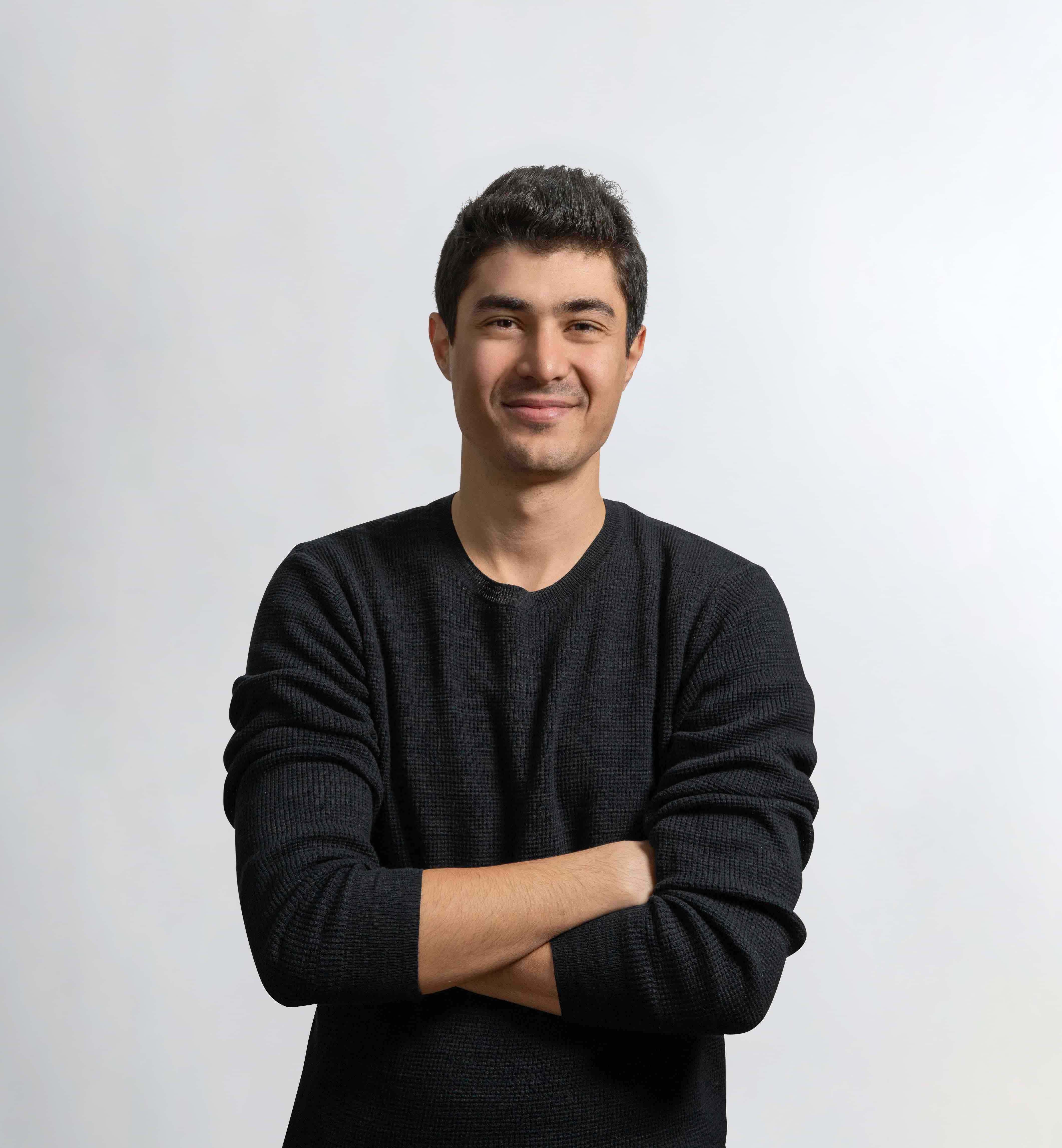 HOF Capital photo