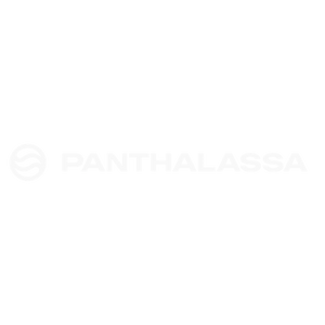 featured image thumbnail for post Panthalassa