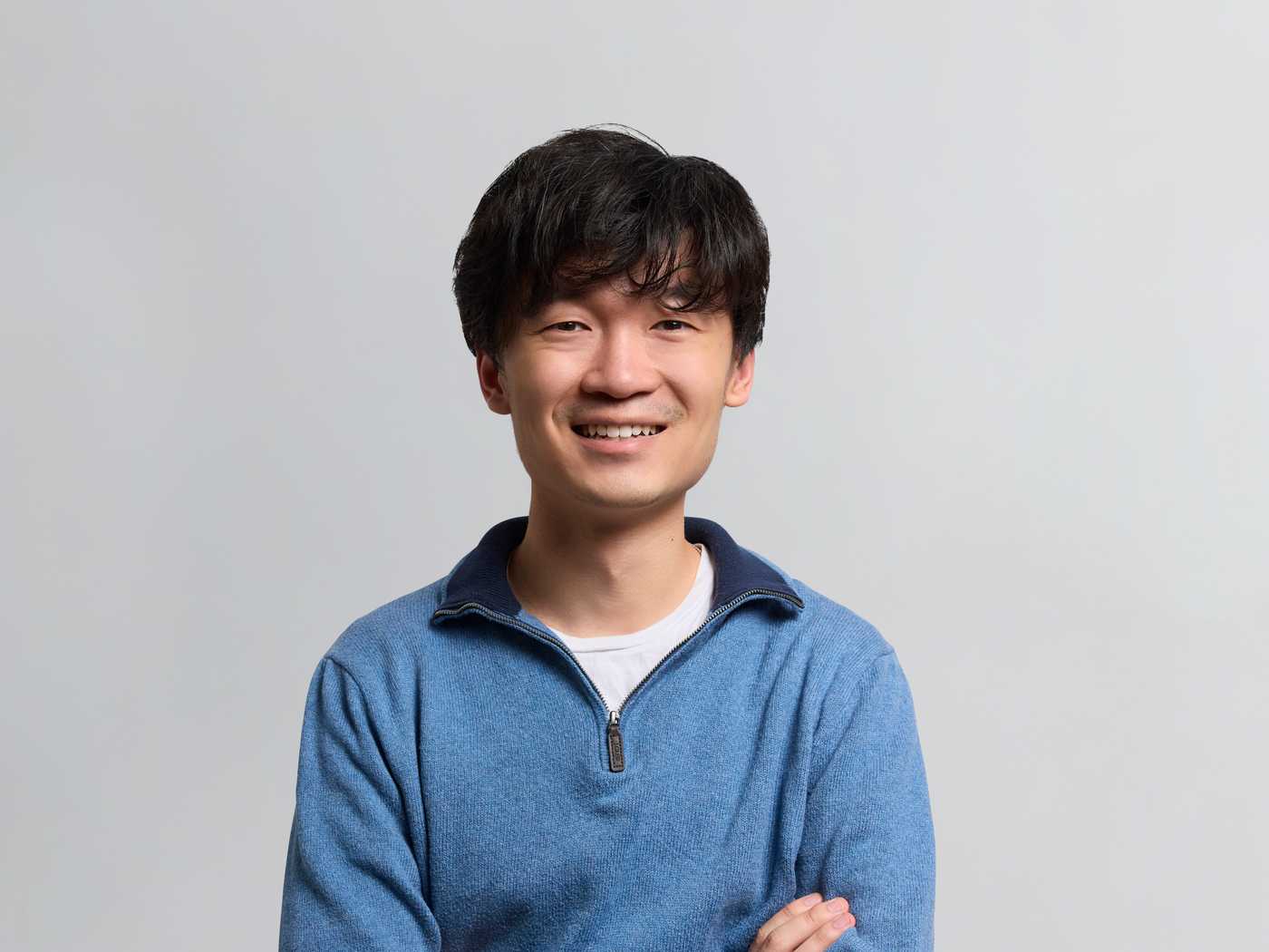 featured image thumbnail for team member Jeffery Chen