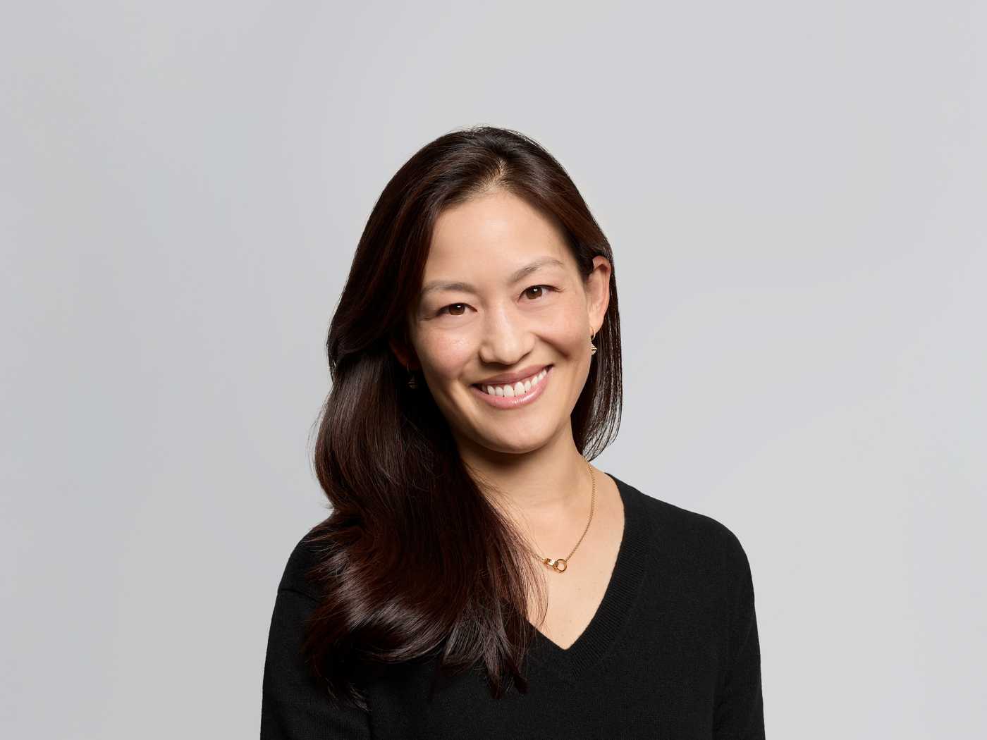 featured image thumbnail for team member Rebecca Chia