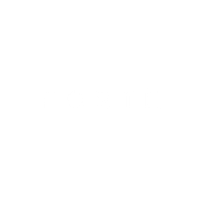 featured image thumbnail for post Forte