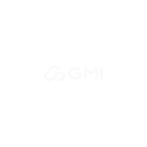 featured image thumbnail for post GMI Cloud