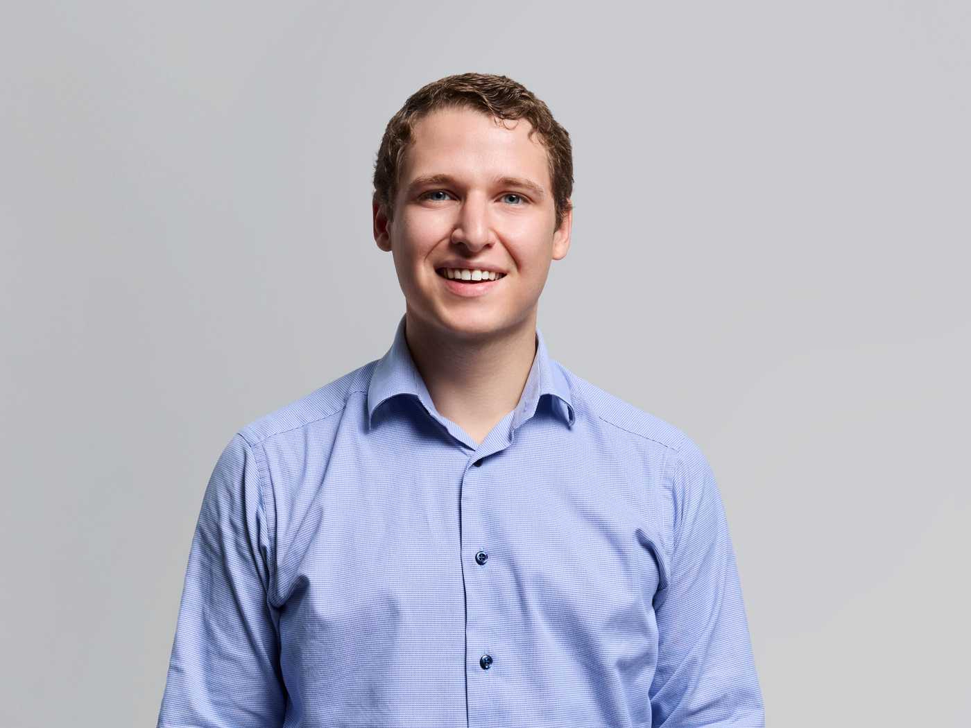 featured image thumbnail for team member Ryan Dyke