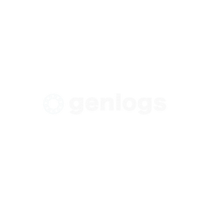 featured image thumbnail for post GenLogs