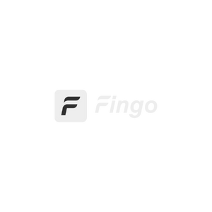 featured image thumbnail for post Fingo