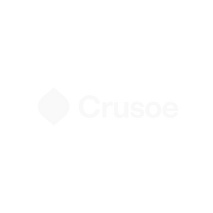 featured image thumbnail for post Crusoe