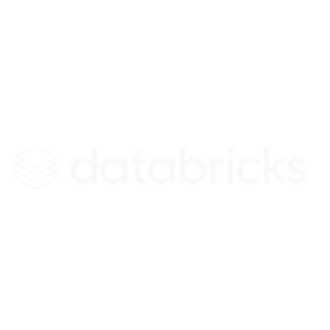 featured image thumbnail for post Databricks