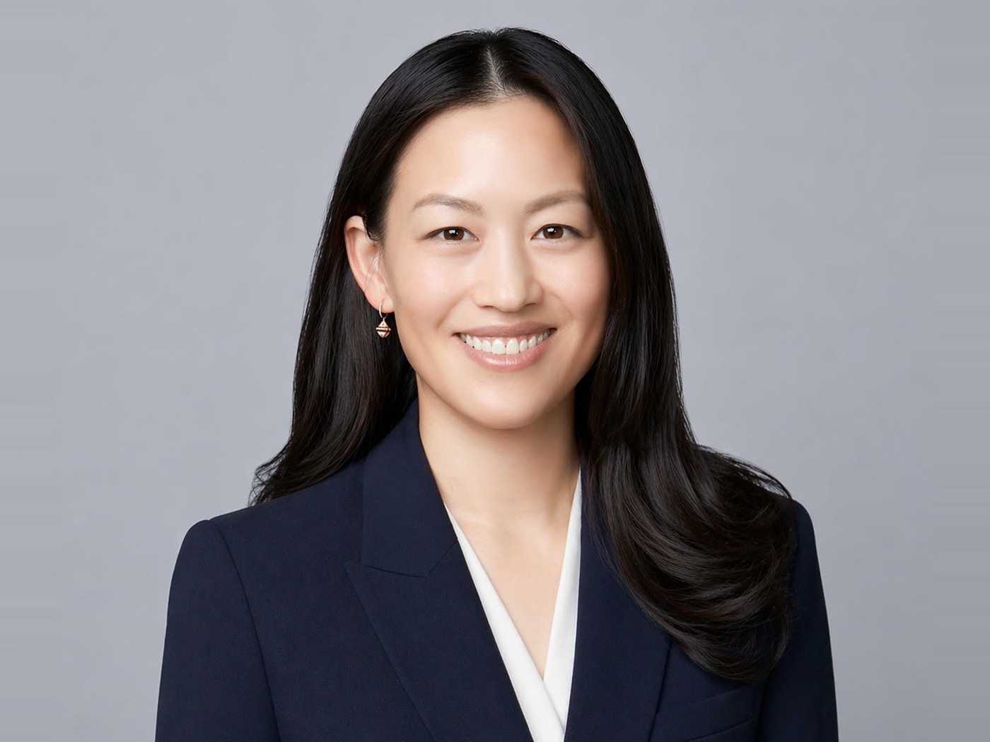 featured image thumbnail for team member Rebecca Chia
